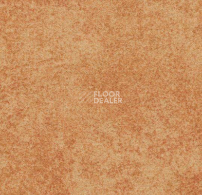 Ковровая плитка Flotex Colour Calgary 50*50 t 590008 Calgary Saffron фото 1 | FLOORDEALER