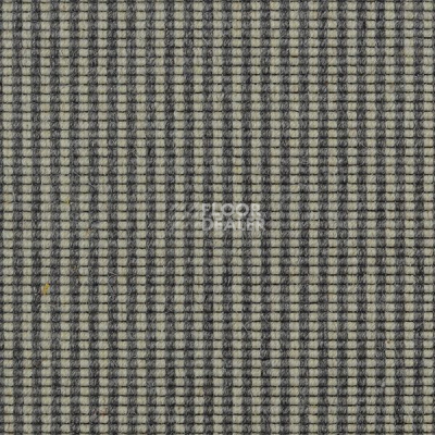 Ковролин Carpet Concept Goi 3 270106 фото 1 | FLOORDEALER