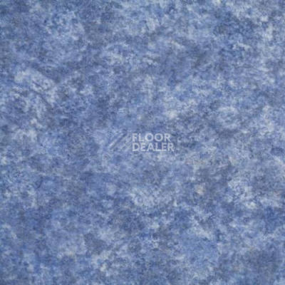 Линолеум Novoflor Extra Amos 3100-67 фото 1 | FLOORDEALER