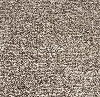 Ковролин Ideal Satine 989 фото 1 | FLOORDEALER