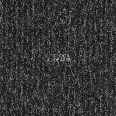 Ковровая плитка Balsan Pilote 2 Planks 990 фото 1 | FLOORDEALER