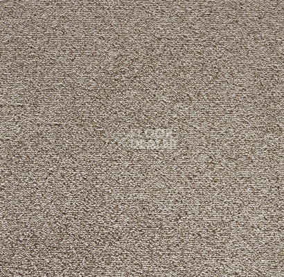 Ковролин Ideal Satine 989 фото 1 | FLOORDEALER