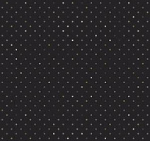 Ковролин Ege Highline Essentials rf 5500278 фото 1 | FLOORDEALER