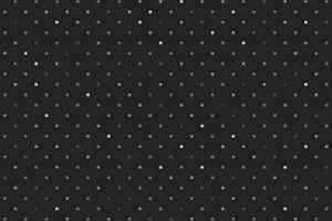 Ковролин Ege Highline Essentials rf 5500278 фото  | FLOORDEALER