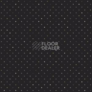 Ковролин Ege Highline Essentials rf 5500278 фото 1 | FLOORDEALER