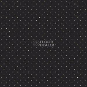 Ковролин Ege Highline Essentials rf 5500278 фото 1 | FLOORDEALER