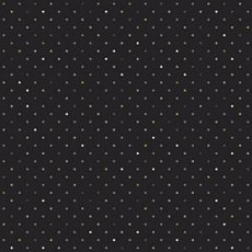 Ковролин Ege Highline Essentials rf 5500278 фото 1 | FLOORDEALER