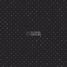 Ковролин Ege Highline Essentials rf 5500278 фото 1 | FLOORDEALER