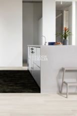 Moduleo Roots 0.40 камень CANTERA 46990M фото 2 | FLOORDEALER