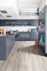 Moduleo Next Acoustic дерево EMORY OAK 147 BO фото 3 | FLOORDEALER