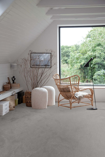 AW Ganges 95 фото 2 | FLOORDEALER