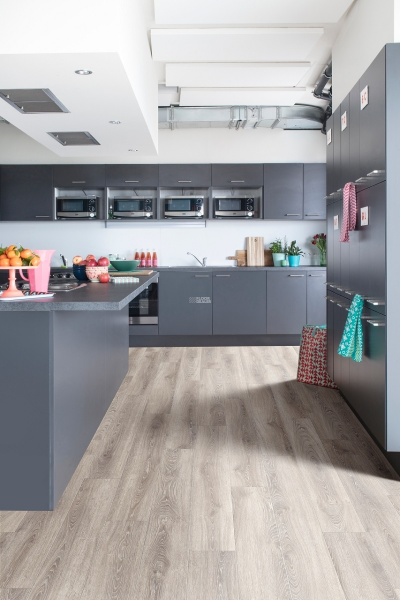 Next Acoustic дерево EMORY OAK 147 BO фото 3 | FLOORDEALER