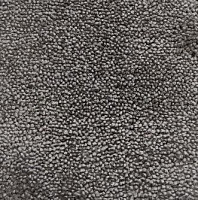 Ковролин Condor Stockholm 75 фото 1 | FLOORDEALER