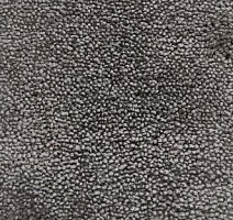 Ковролин Condor Stockholm 75 фото 1 | FLOORDEALER