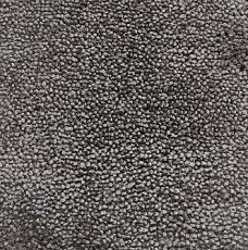 Ковролин Condor Stockholm 75 фото 1 | FLOORDEALER