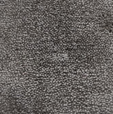 Ковролин Condor Stockholm 75 фото 1 | FLOORDEALER