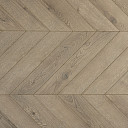 Ламинат Bohofloor Ёлка 12мм Дуб Фонтенбло DC1214  | FLOORDEALER