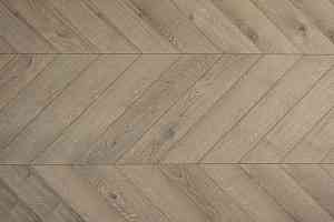 Ламинат Bohofloor Ёлка 12мм Дуб Фонтенбло DC1214 фото  | FLOORDEALER