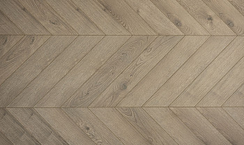 Bohofloor Ёлка 12мм Дуб Фонтенбло DC1214 фото 1 | FLOORDEALER