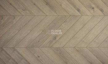 Ламинат Bohofloor Ёлка 12мм Дуб Фонтенбло DC1214 фото 1 | FLOORDEALER