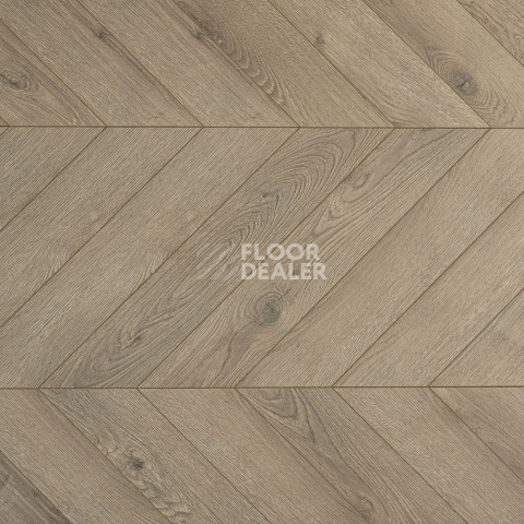 Ламинат Bohofloor Ёлка 12мм Дуб Фонтенбло DC1214 фото 1 | FLOORDEALER