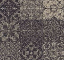 Ковровая плитка Halbmond Set it up 15022 a 02 фото 1 | FLOORDEALER