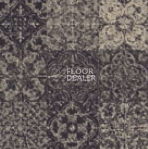 Ковровая плитка Halbmond Set it up 15022 a 02 фото 1 | FLOORDEALER