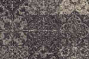 Ковровая плитка Halbmond Set it up 15022 a 02 фото  | FLOORDEALER