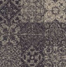 Halbmond Set it up 15022 a 02 фото 1 | FLOORDEALER