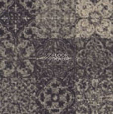 Ковровая плитка Halbmond Set it up 15022 a 02 фото 1 | FLOORDEALER