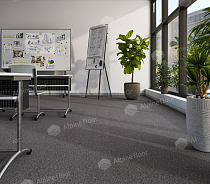 Alpine Floor Huron Супериор 402-1 фото 4 | FLOORDEALER