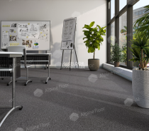 Alpine Floor Huron Супериор 402-1 фото 4 | FLOORDEALER