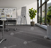 Alpine Floor Huron Супериор 402-1 фото 4 | FLOORDEALER