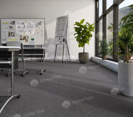 Alpine Floor Huron Супериор 402-1 фото 4 | FLOORDEALER