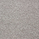 Ковролин Ideal Faye 156  | FLOORDEALER