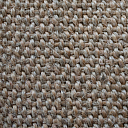 Циновки Циновка Manchu 7833  | FLOORDEALER