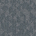 Ковровая плитка Balsan Simoun 930  | FLOORDEALER