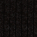 Ковролин Beaulieu real Atlas gel 7869  | FLOORDEALER