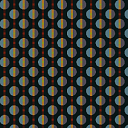 Ковролин Ege Highline Fankygraphic Colour spot rf 5275110  | FLOORDEALER