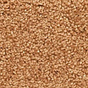 Ковролин Girloon Flair 700  | FLOORDEALER