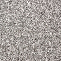 Ideal Faye 156 фото 1 | FLOORDEALER