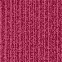 Ковровая плитка Balsan River 540 фото 1 | FLOORDEALER