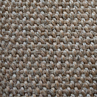 Циновки Циновка Manchu 7833 фото 1 | FLOORDEALER