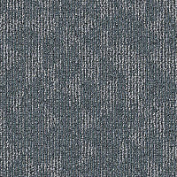 Ковровая плитка Balsan Simoun 930 фото 1 | FLOORDEALER