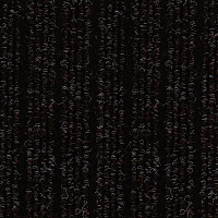 Ковролин Beaulieu real Atlas gel 7869 фото 1 | FLOORDEALER