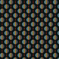 Ege Highline Fankygraphic Colour spot rf 5275110 фото 1 | FLOORDEALER