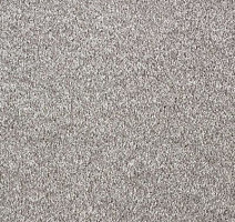 Ковролин Ideal Faye 156 фото 1 | FLOORDEALER