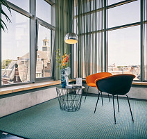 Best Wool Nature Vivaldi I-AB Seal фото 5 | FLOORDEALER