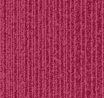 Ковровая плитка Balsan River 540 фото 1 | FLOORDEALER