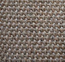 Циновки Циновка Manchu 7833 фото 1 | FLOORDEALER